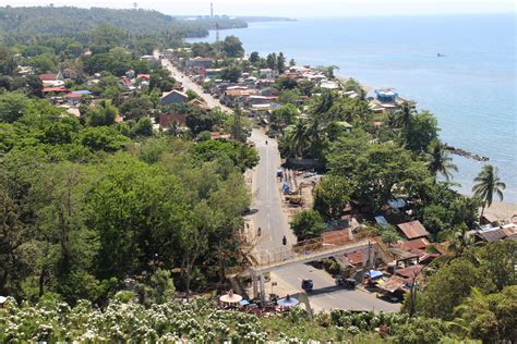 Iligan court sentences trafficker to up to 23 years in prison.